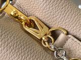 LV Chain On You M12935