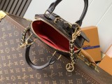 LV LV Circle K00015