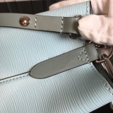 LV ONO M52853