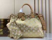 LV Pharrell Williams M24417