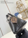 LV Pochette Cosm M15205