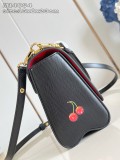 LV LV Twist M14094