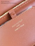 LV Twist Slim M14309