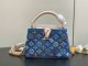 LV Capucines M12947