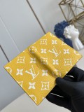 LV Monogram Shadow M26072