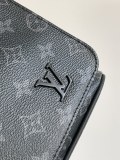LV DISTRICT M44000