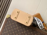 LV LV Circle K00015