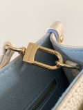 LV OnTheGo Tote M46833