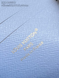 LV Monogram M14530