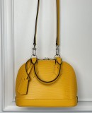 LV Alma BB M24645