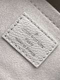 LV All In BB M14213