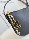 LV Pochette LV Bloom M25525
