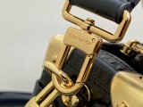 LV Freja Beha Erichsen M26304