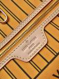 LV Neverfull Bandouli M12257