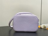 LV Monogram Empreinte M25675