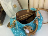 LV Pharrell Williams M21108
