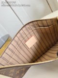 LV Neverfull M46975