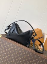 LV Nicolas Ghesqui M25160