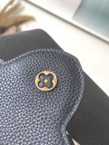 LV Capucines BB M12135