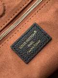LV Monogram Empreinte M14414
