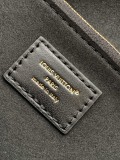 LV Monogram M14526