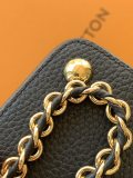 LV Capucines Flower Crown M10168
