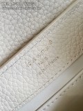 LV Capucines East West M14970