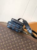 LV Pharrell Williams M13898