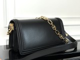 LV Dauphine East West M23603