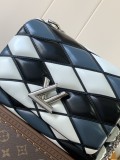 LV Twist M23045