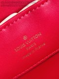LV Capucines BB M48865