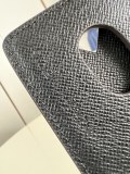 LV Pharrell Williams M25654