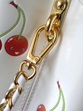LV Capucines M13251
