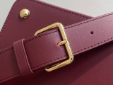 LV CAPUCINES SOUPLE M24607