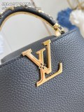LV Capucines Mini M14976