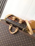 LV Monogram Landscape M15428