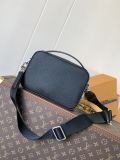 LV Avenue M11657