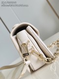 LV tis East West M46595