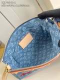 LV Pochette Accessoires M13994
