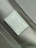 LV Damier Infini M11593