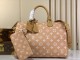 LV Pharrell Williams M24417