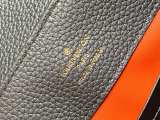 LV Chain On You M12936