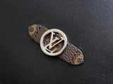 LV POCHETTE COSM M15206