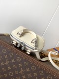 LV Nano Alma M81945