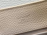LV CAPUCINES BB M25461