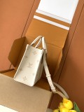 LV ONTHEGO M14403