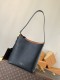 LV Low Key Hobo M25352