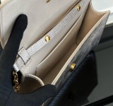 LV Pochette Louise M23756