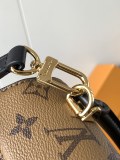 LV Tilsitt M46548