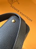 LV Flower Crown M11341